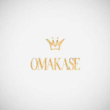 Album Mello Music Group: Omakase