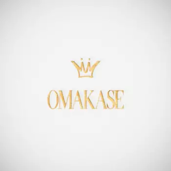 Mello Music Group: Omakase