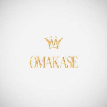 LP Mello Music Group: Omakase