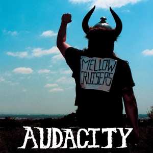 Album Audacity: Mellow Cruisers