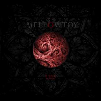 Album Mellowtoy: Lies