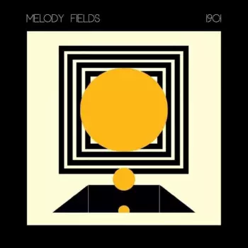 Melody Fields: 1991