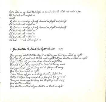 CD Melody Gardot: My One And Only Thrill