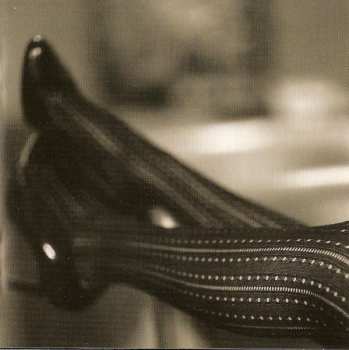 CD Melody Gardot: My One And Only Thrill