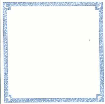 CD Melody's Echo Chamber: Bon Voyage