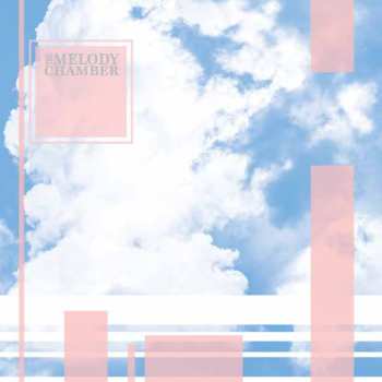 LP Melody's Echo Chamber: Melody Chamber