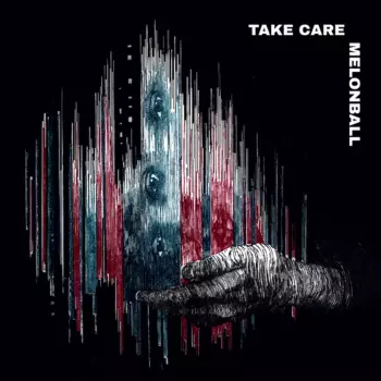Take Care