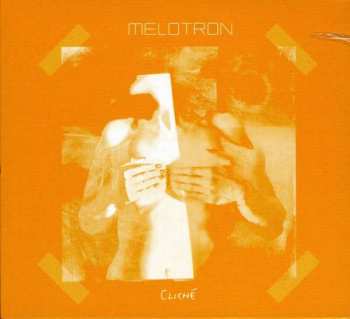 Album Melotron: Cliché