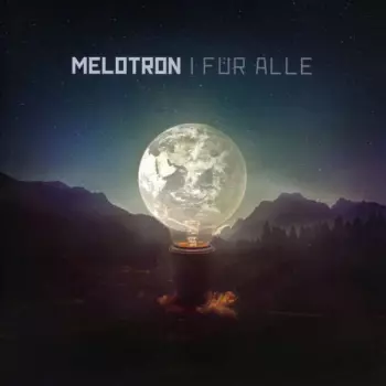 Melotron: Für Alle