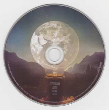 CD Melotron: Für Alle 183149