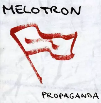Melotron: Propaganda