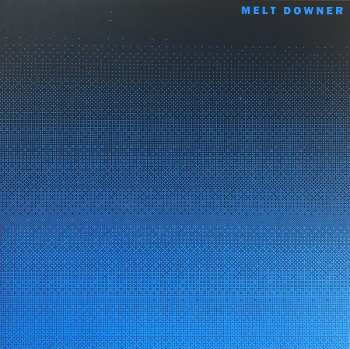 Album Melt Downer: III