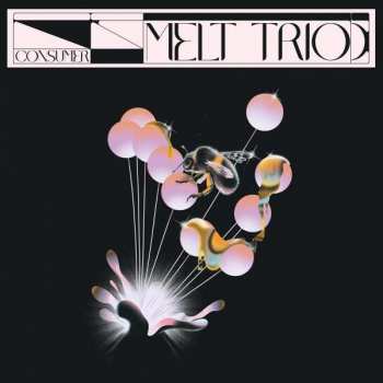 Album MELT Trio: Consumer