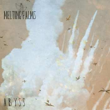 Album Melting Alms: Abyss