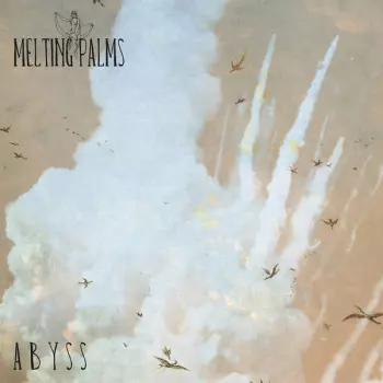 Melting Palms: Abyss