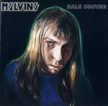 Album Melvins: Dale Crover