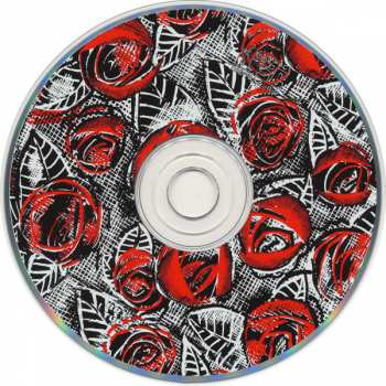CD Melvins: Melvins 440246