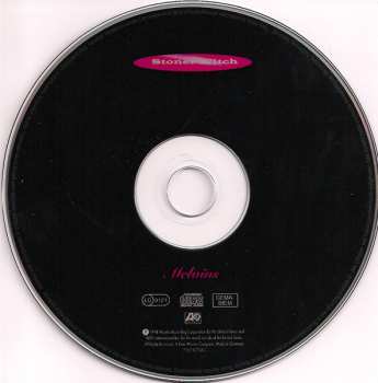 CD Melvins: Stoner Witch 34613