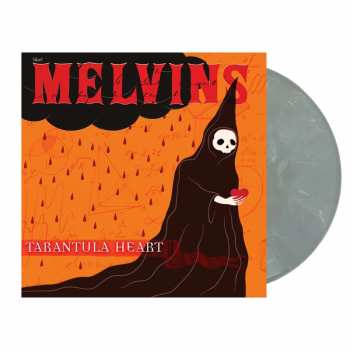 LP Melvins: Tarantula Heart 524988