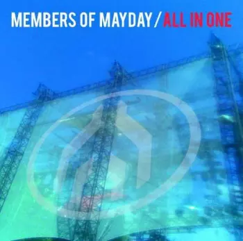 Members Of Mayday: All In One