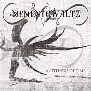 Memento Waltz: Antithesis Of Time