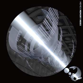 Album Memex: Memory Index