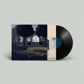 LP Memotone: Smallest Things