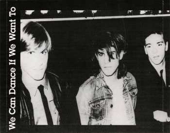 CD Men Without Hats: Greatest Hats