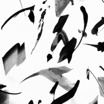 Album Menace '5' / Various: Menace '5'