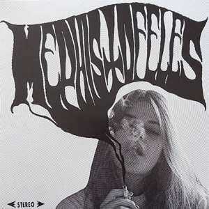Album Mephistofeles: Whore
