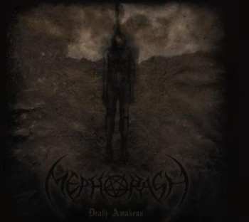 Mephorash: Death Awakens