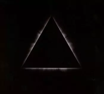 Merciful Nuns: Anomaly