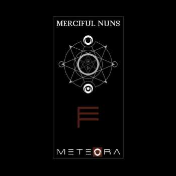 Album Merciful Nuns: Meteora VII