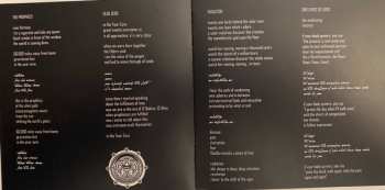 CD Merciful Nuns: Xibalba III DIGI