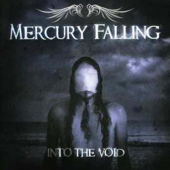 Album Mercury Falling: Into The Void