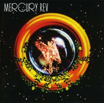 Mercury Rev: See You On The Other Side