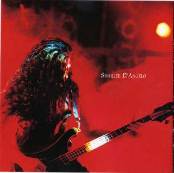 CD Mercyful Fate: Dead Again 378010