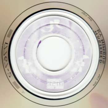 CD Meredith Brooks: See It Through My Eyes