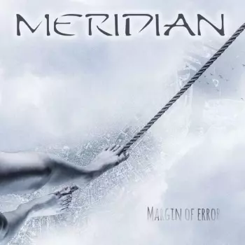 Meridian: Margin Of Error