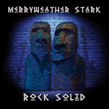 LP Merryweather Stark: Rock Solid 366136