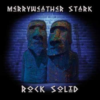 Album Merryweather Stark: Rock Solid