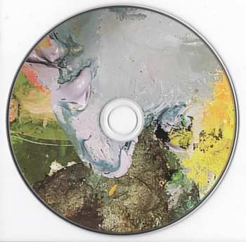 CD Merzbow: Cat Of Shell Vol.2 323675