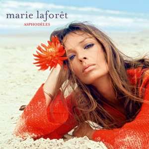 Album Marie Laforêt: Asphodèles