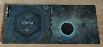 CD Mesarthim: Planet Nine 233888