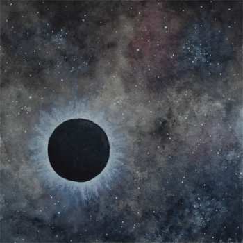 Album Mesarthim: Planet Nine