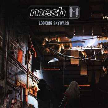 CD Mesh: Looking Skyward 21850