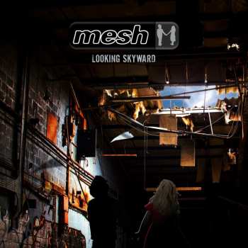 Album Mesh: Looking Skyward
