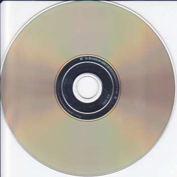 CD Mesh: A Perfect Solution LTD 132732