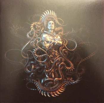 CD Meshuggah: The Violent Sleep Of Reason LTD | DIGI 38967