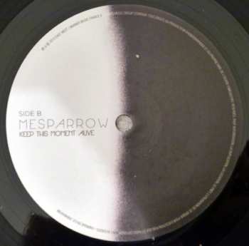 LP Mesparrow: Keep This Moment Alive 520133